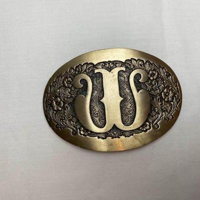 Sale Photo Thumbnail #40