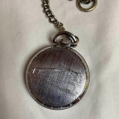 Sale Photo Thumbnail #96