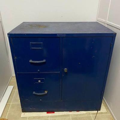 Sale Photo Thumbnail #10