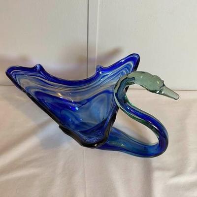 Sale Photo Thumbnail #168