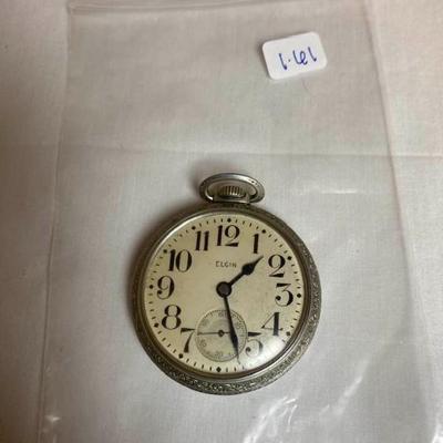 Sale Photo Thumbnail #84