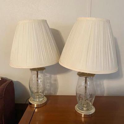 Sale Photo Thumbnail #248