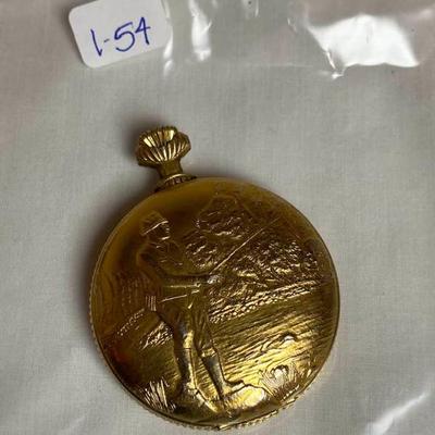 Sale Photo Thumbnail #87