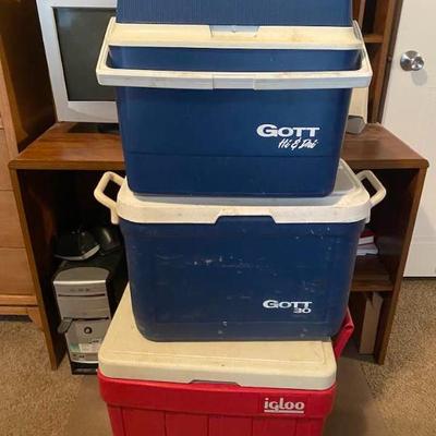 Sale Photo Thumbnail #13