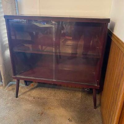 Sale Photo Thumbnail #24