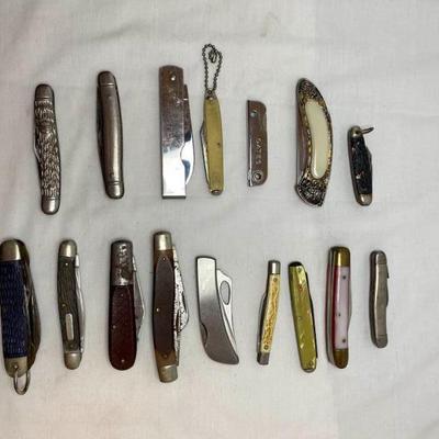 Sale Photo Thumbnail #79