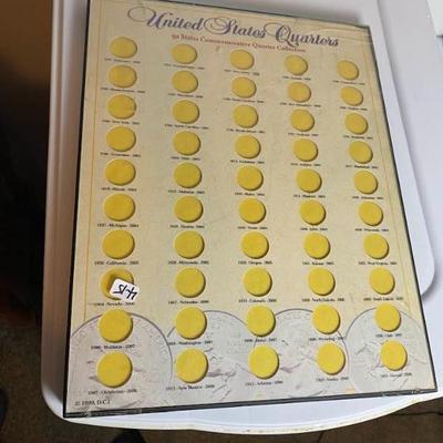 Sale Photo Thumbnail #232