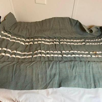 Sale Photo Thumbnail #108