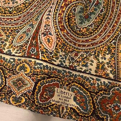 Sale Photo Thumbnail #272