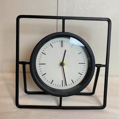 Sale Photo Thumbnail #159