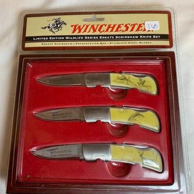 Sale Photo Thumbnail #104