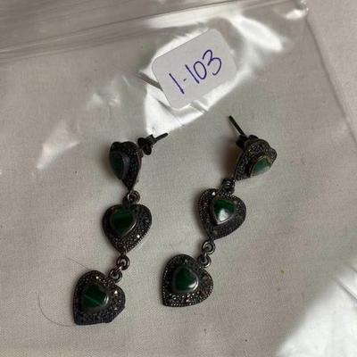 Sale Photo Thumbnail #131