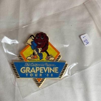 Sale Photo Thumbnail #146