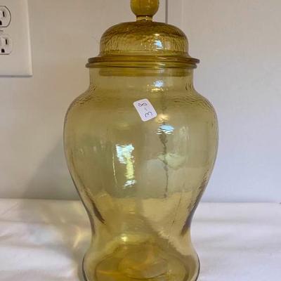 Sale Photo Thumbnail #194