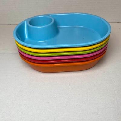 Sale Photo Thumbnail #32