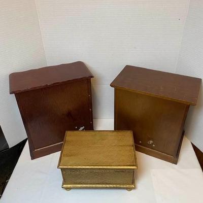 Sale Photo Thumbnail #28