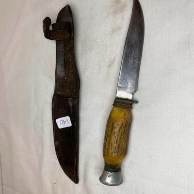 Sale Photo Thumbnail #70