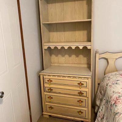 Sale Photo Thumbnail #253