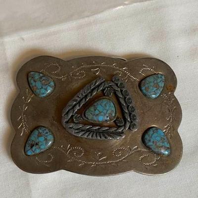 Sale Photo Thumbnail #170