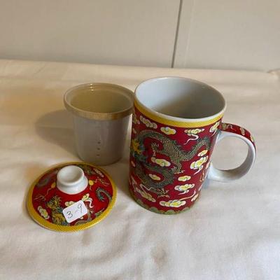 Sale Photo Thumbnail #193