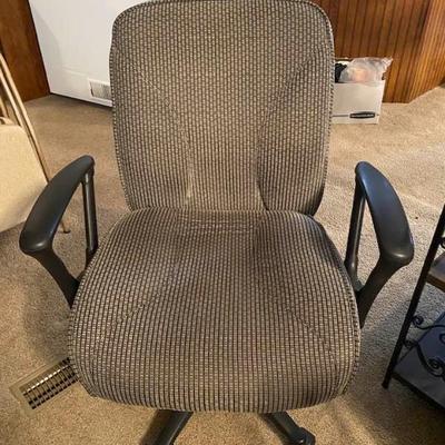 Sale Photo Thumbnail #21