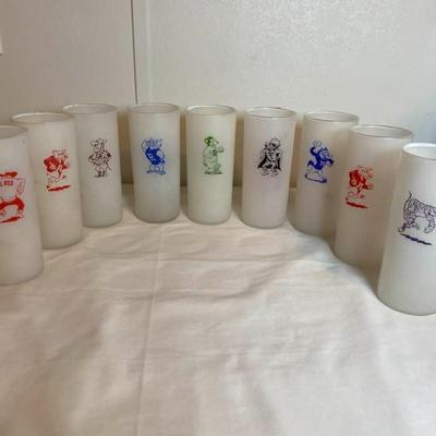 Sale Photo Thumbnail #172