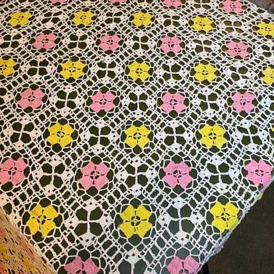 Sale Photo Thumbnail #305