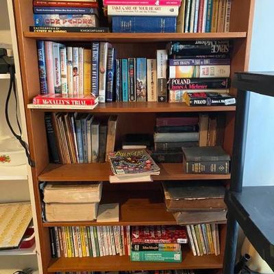 Sale Photo Thumbnail #8