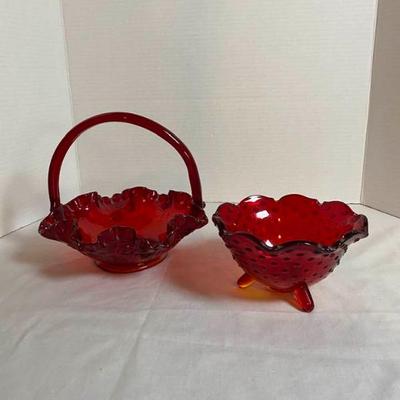 Sale Photo Thumbnail #293