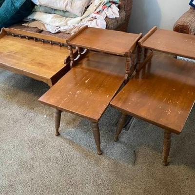 Sale Photo Thumbnail #286