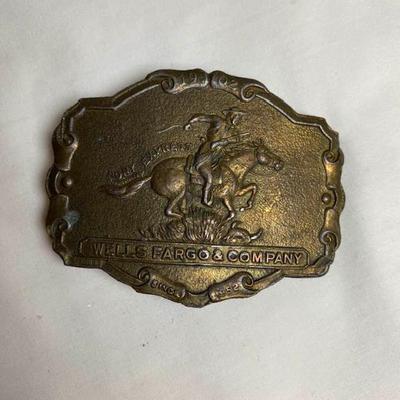 Sale Photo Thumbnail #187