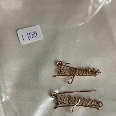 Sale Photo Thumbnail #141