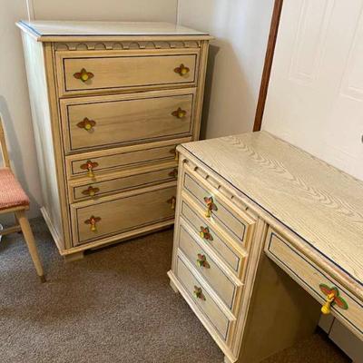 Sale Photo Thumbnail #260