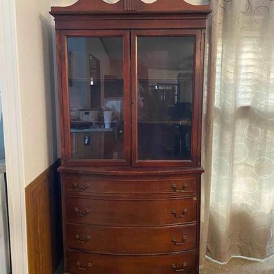 Sale Photo Thumbnail #3