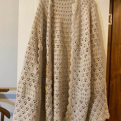 Sale Photo Thumbnail #266