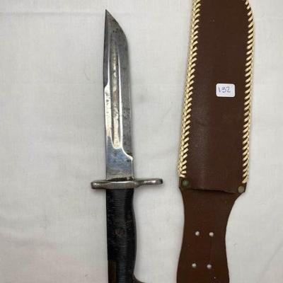 Sale Photo Thumbnail #57