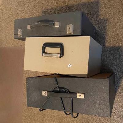 Sale Photo Thumbnail #233