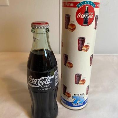 Sale Photo Thumbnail #202