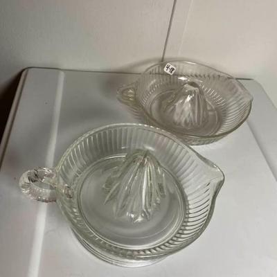 Sale Photo Thumbnail #234