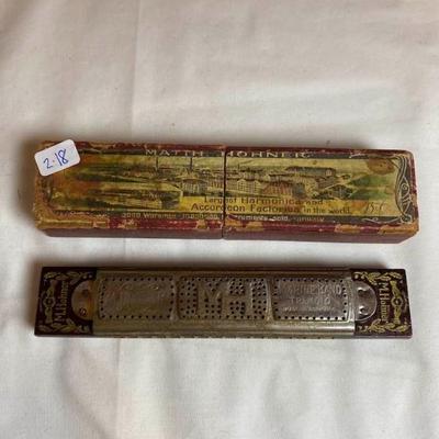 Sale Photo Thumbnail #151