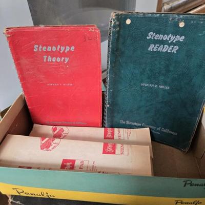 Sale Photo Thumbnail #4