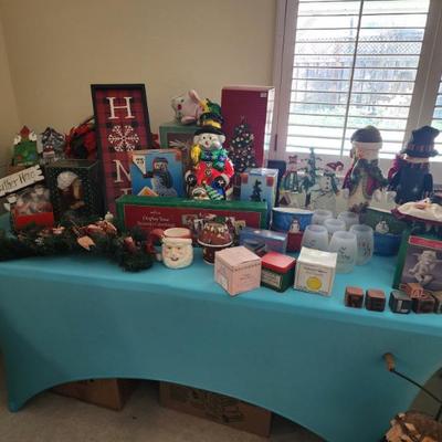 Sale Photo Thumbnail #11