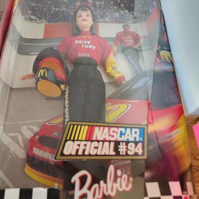 Sale Photo Thumbnail #20