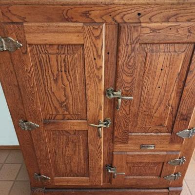 Sale Photo Thumbnail #8