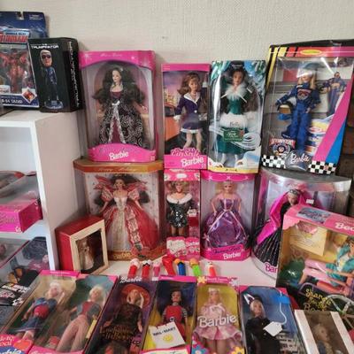 Sale Photo Thumbnail #21