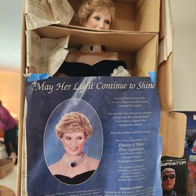 Sale Photo Thumbnail #18