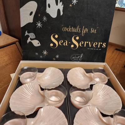 Sale Photo Thumbnail #6