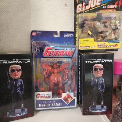 Sale Photo Thumbnail #19