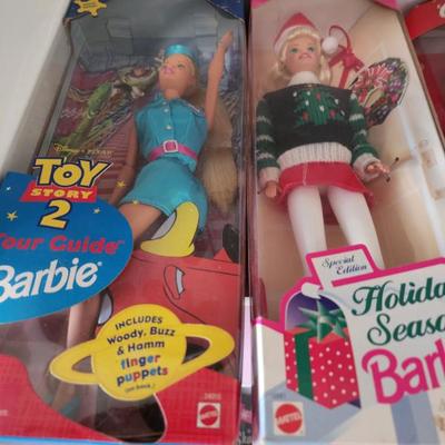 Sale Photo Thumbnail #17