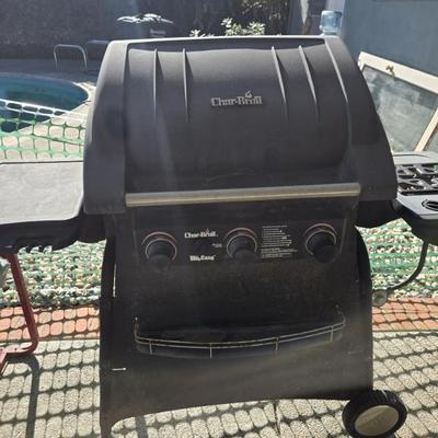 Sale Photo Thumbnail #2